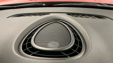 MINI Hatchback 1.5 Cooper Exclusive 5dr Auto Petrol Hatchback